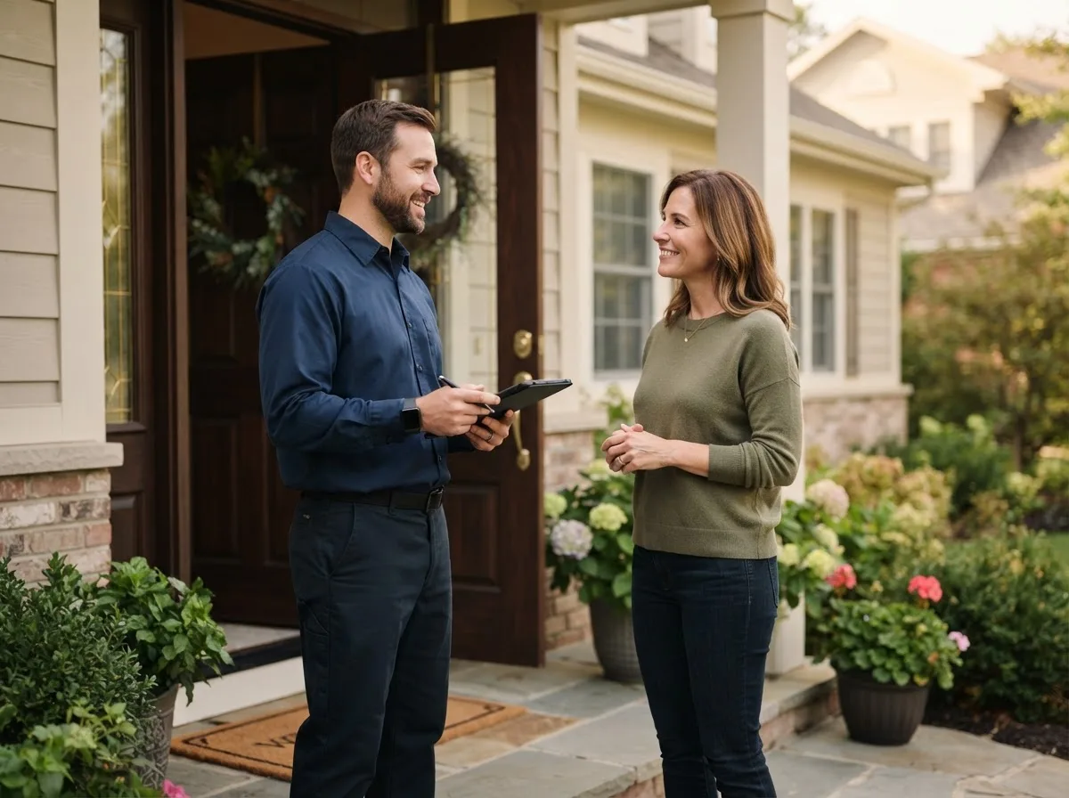 Water damage restoration FAQs for Skykomish, WA